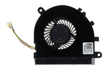 9HTYD - Dell Latitude E5530 CPU Cooling Fan