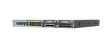 FPR2140-ASA-K9 - Cisco FirePOWER 2140 Network Security Appliance, 12 Ports, Rack-Mountable, Gigabit Ethernet