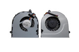 13GNWU10P200-1 - Asus UL50AG/ UL50VT Laptop CPU Fan