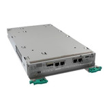 CA07145-C701 - Fujitsu Eternus ISCSI Controller Dx80