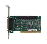 AVA2906 - Adaptec PCI SCSI Card