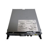 DF-F700-DJ4G2W - Hitachi 4Gb/s Fibre I/F Board Controller