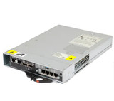 9TCMM - Dell 1GB-ISCSI-2 Type B Fibre Channel 16Gb/s Controller Card for SCV2080