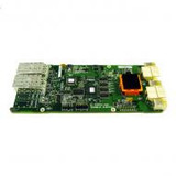 72756-02 - HP 4-Ports Fibre Channel 4Gb/s Controller I/O Module