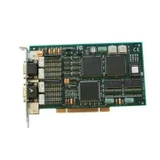 43G0925 - IBM 128 Port ASYNC Controller