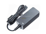 WA-30A19U - Dell 30-Watts 19V 1.58A Power Adapter with Power Cable for Vostro A90 / Inspiron Mini Duo 1090