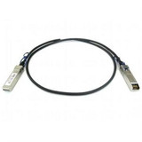 00KF039 - IBM 1m Mellanox QSFP Passive DAC Cable for System x High-Speed Data Center Connectivity
