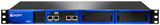 IDP75 - Juniper Networks IDP Series Intrusion Detection and Prevention Appliance
