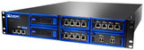 IDP8200 - Juniper Networks IDP 8200 4 x Expansion Slots Intrusion Detection and Prevention Appliance