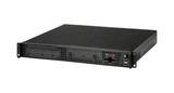 ZYWALL110 - ZyXEL ZyWALL 110 4 x LAN Ports 10/100Base-TX + 2 x WAN Ports 1000Base-T Desktop Network Security Firewall