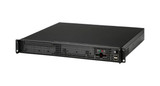 RPSD/LOCK-V4 - Alcatel-Lucent Lock-V4 Remote Access Port Network Security & Firewall