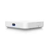 UCG-MAX - UbiQuiti UniFi Cloud Gateway Max
