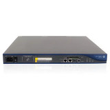 JG213A - HP F1000-S-EI 12 x 1000Base-T + 2 x I/O Slots VPN Firewall Appliance