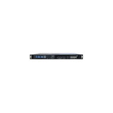FP7120-TA-SMS-1 - Cisco FirePOWER IPS and Apps -