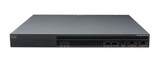 JY792A - HP Aruba MCR-HW-5K Mobility Conductor Hardware Appliance with Support for up to 5000 Devices