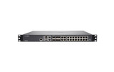 01-SSC-3217 - SonicWall SonicWALL NSA 5650 hardware firewall