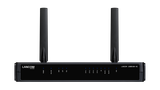 62147 - Lancom 1800VAW-4G (EU)