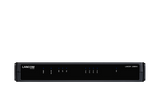 62153 - Lancom 1803VA EU SD-WAN Gateway VDSL2/ADSL2+ Router