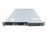 189715-003 - HP OpenView Storage Management Appliance III
