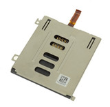 736299-001 - HP 14-In-1 USB 2/3 3.5-inch Media Card Reader