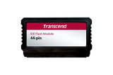TS512MDOM44V - Transcend DOM44V 512MB SLC ATA/IDE (PATA) 44-Pin Vertical DOM Internal Solid State Drive (SSD)