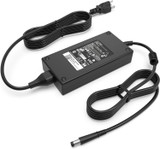 XMKD2 - Dell 180-Watts 19.5V 9.23A Power Adapter for Notebook