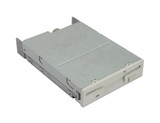 U8360 - Dell 1.44MB 3.5-inch Floppy Drive