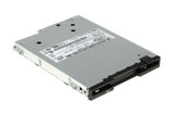 N8360 - Dell Floppy Diskette Drive Assembly for PowerEdge 1850