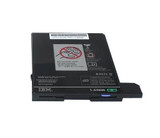 08K9603 - Lenovo 1.44MB PC 1 x 3.5-Inch Internal Floppy Drive