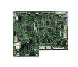 RM2-7582 - HP Formatter Assembly for LaserJet M806 M830 M855