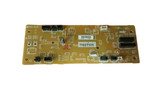 RM2-8867 - HP 550-Sheet Feeder Controller PC Board for LaserJet Enterprise M607 / M608 Printer