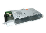 RM1-8682 - HP Formatter Cage with Interconnect Board for LaserJet Enterprise M725 Printer Compatible