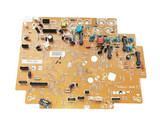 RM1-8205 - HP Engine Controller PCA for Color LaserJet Pro M175nw / M275 Printer