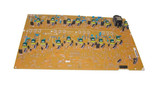 RG5-7985 - HP High Voltage PCB for CLJ 5550 / 5500 Series