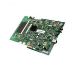 RM1-4216-000 - HP Main Logic Formatter Board for LaserJet P1505 Series Printer