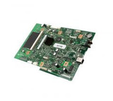 RH6-3142 - HP Formatter Board Assembly Main Logic PCA for LaserJet 4/4M Printer