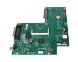 Q7847-61003 - HP Formatter Board for LJ P3005 / P3005d Series