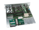 Q3722-67902 - HP Main Logic Formatter Board Assembly for LaserJet 9050N Printer