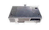 Q3652-67904 - HP Formatter Network Board Assembly for LaserJet 4250 / 4350 Series