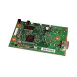 F6W14-60001 - HP PCA Formatter Board for LaserJet Pro M426fdn Series