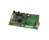 CF097-60101 - HP Formatter Board with 8GB SanDisk for Color LaserJet 500 / M551