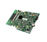 CE794-60001 - HP Formatter Board for Color LaserJet M451DN 400 Pro