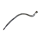 A3C40071661 - Fujitsu Front Panel Cable for Primergy RX100 S4