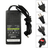 VGP-AC19V11 - Sony 90-Watts AC Adapter for Vaio Laptops