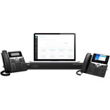 BE4S-V-K9= - Cisco Business Edition 4000 Appliance