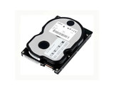 CA01675-B90200P2 - Fujitsu 3.2GB 5400RPM IDE Ultra ATA/33 ATA-4 256KB Cache 3.5-Inch Hard Drive