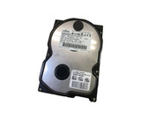 CA01675-B95500P6 - Fujitsu 8GB 5400RPM IDE Ultra ATA/33 ATA-4 256KB Cache 3.5-Inch Hard Drive