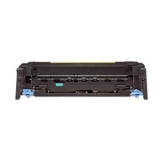 rz1-2308 - HP colour laserjet image fuser kit