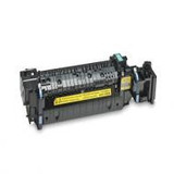 RM2-1929-000CN - HP 220V Fuser Assembly for M652 / M681 Series