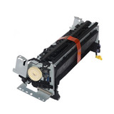 RM2-5399 - HP 110V Fuser for LaserJet Pro M402 / M403 / M426 / M427 Printer